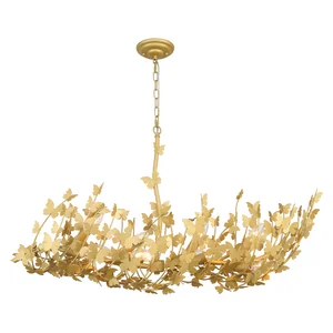 Подвесные люстры Favourite 4735-12P Aurelius Подвесные люстры Favourite 4735-12P Aurelius