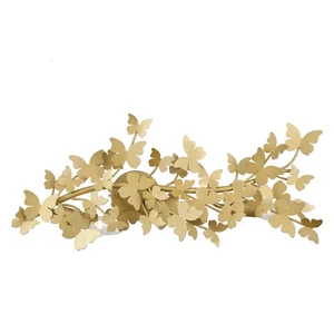 Бра Favourite 4735-3W Aurelius Бра Favourite 4735-3W Aurelius