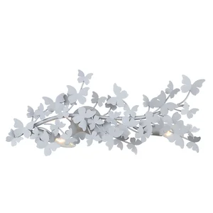 Бра Favourite 4736-3W Aurelius Бра Favourite 4736-3W Aurelius