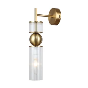 Бра F-Promo 4737-1W Vanilla Бра F-Promo 4737-1W Vanilla