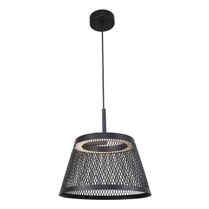 Подвесные люстры F-Promo 4739-3P Zen Подвесные люстры F-Promo 4739-3P Zen