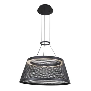 Подвесные люстры F-Promo 4739-4P Zen Подвесные люстры F-Promo 4739-4P Zen