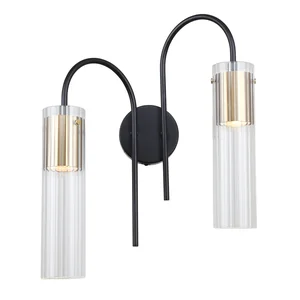 Бра F-Promo 4740-2W Kors Бра F-Promo 4740-2W Kors