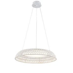 Подвесные люстры F-Promo 4751-5P Conrad Подвесные люстры F-Promo 4751-5P Conrad