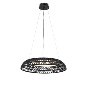 Подвесные люстры F-Promo 4752-5P Conrad Подвесные люстры F-Promo 4752-5P Conrad