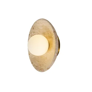 Бра F-Promo 4753-1W Action Бра F-Promo 4753-1W Action