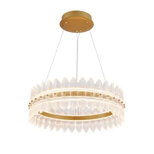 Подвесные люстры Favourite 4754-5P Mirabella Подвесные люстры Favourite 4754-5P Mirabella