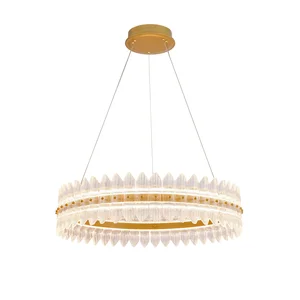 Подвесные люстры Favourite 4754-7P Mirabella Подвесные люстры Favourite 4754-7P Mirabella