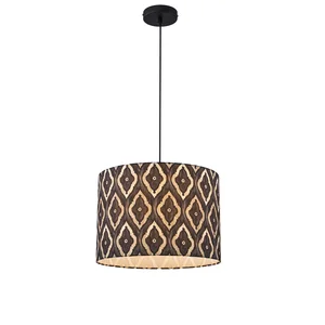 Подвесы Favourite 4765-1P Etiam