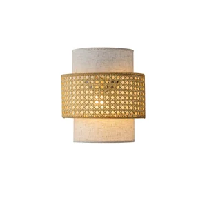 Бра Favourite 4768-1W Organicum