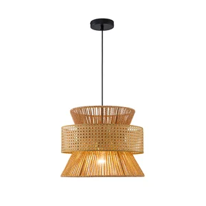 Подвесы Favourite 4770-1P Organicum