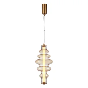 Подвесы F-Promo 4772-1P Sonic