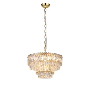 Подвесные люстры Favourite 4781-10P Adamas