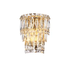 Бра Favourite 4781-2W Adamas