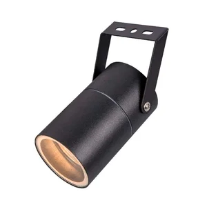 Ландшафтные светильники Favourite 4793-1U Bonum