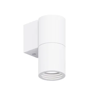 Настенные светильники Favourite 4794-1W Bonum