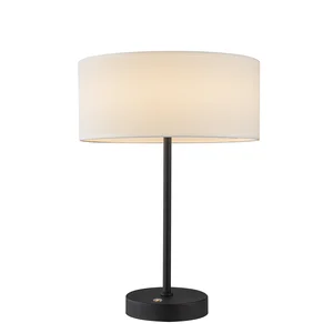 Настольные лампы F-Promo 4796-1T Hotelero