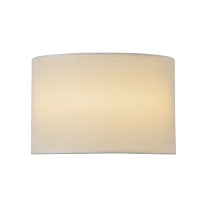 Бра F-Promo 4796-2W Hotelero