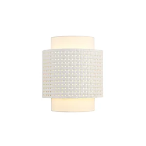 Бра F-Promo 4801-2W Nevada