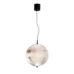 Подвесы Favourite 4806-2P Planitis