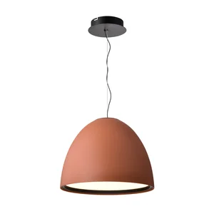 Подвесы Favourite 4814-3P Halva