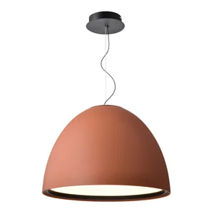 Подвесы Favourite 4814-6P Halva