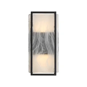 Настенные светильники Favourite 4825-2W Powder