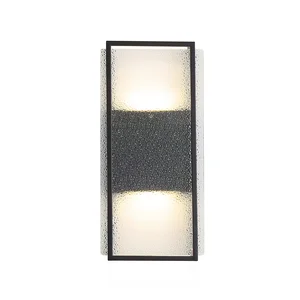 Настенные светильники Favourite 4826-2W Powder