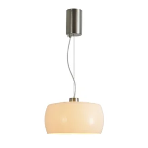 Подвесы Favourite 4837-1P Sanremo