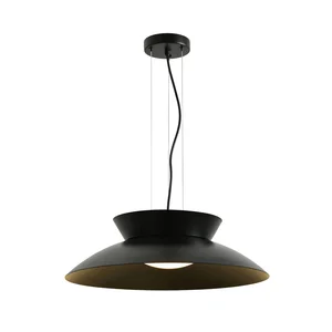 Подвесы Favourite 4843-1P Salver