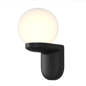 Настенные светильники Favourite 4847-1W Mirth