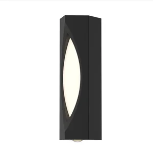 Настенные светильники Favourite 4848-2W Rombo