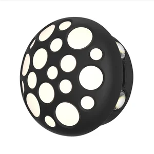 Настенные светильники Favourite 4854-1W Option