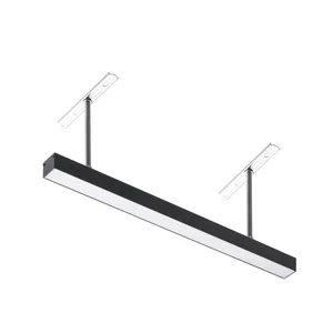 Подвесные светильники Favourite 4862-1U Riga