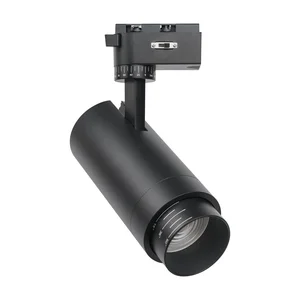 Светильники Practica Favourite 4867-1U Practica