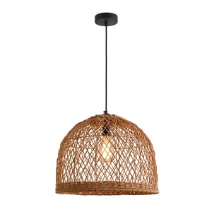  Favourite 4878-1P Gamble