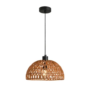  Favourite 4882-1P Canasto