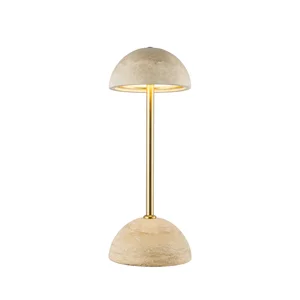 Настольные лампы Favourite 4892-1T Gorrito