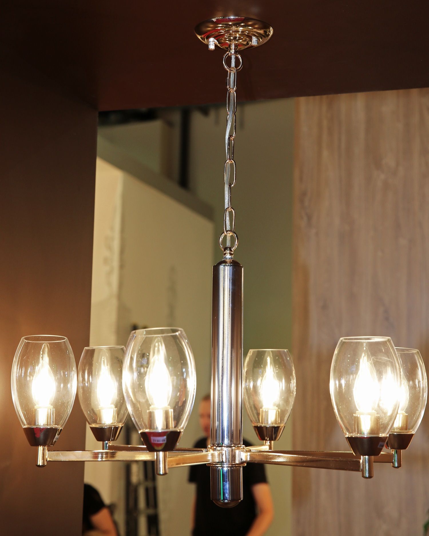 ФОТООТЧЕТ. ВЫСТАВКА INTERLIGHT 2019 ФОТООТЧЕТ. ВЫСТАВКА INTERLIGHT 2019