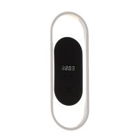 4689-1W