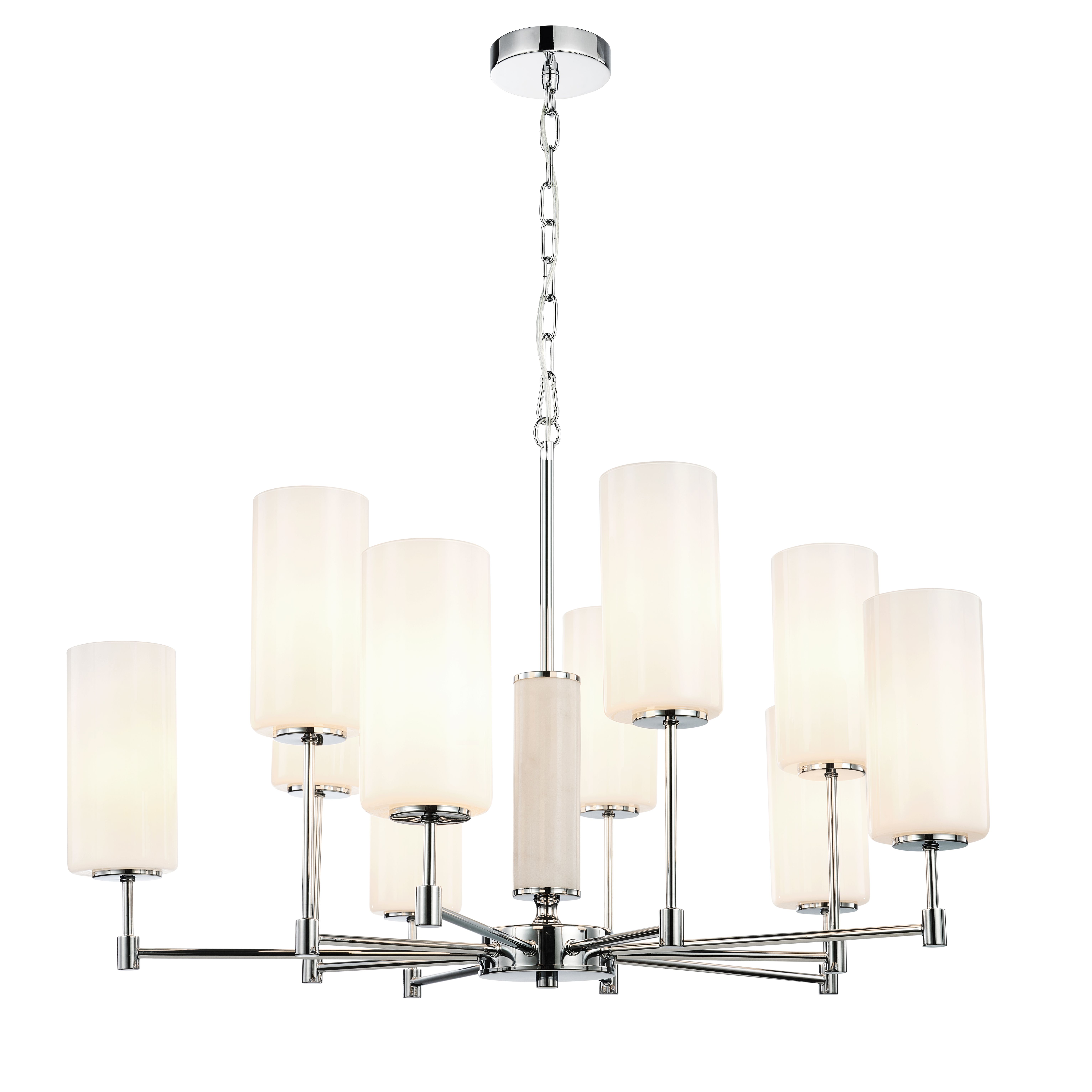 КОЛЛЕКЦИЯ НЕДЕЛИ 12 ИЮЛЯ - 23 ИЮЛЯ РРЦ СНИЖЕНА НА 6%! КОЛЛЕКЦИЯ НЕДЕЛИ 12 ИЮЛЯ - 23 ИЮЛЯ РРЦ СНИЖЕНА НА 6%!