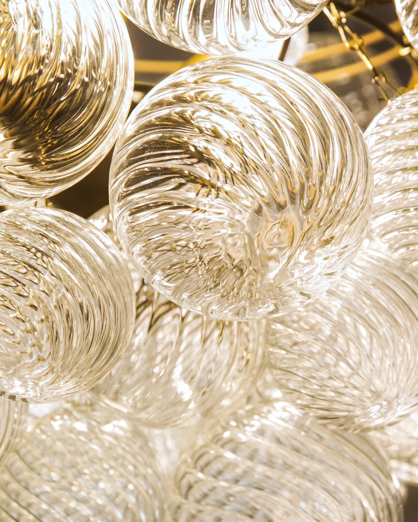 Участие в выставке Interlight Russia | Intelligent Building Russia 2023 Участие в выставке Interlight Russia | Intelligent Building Russia 2023