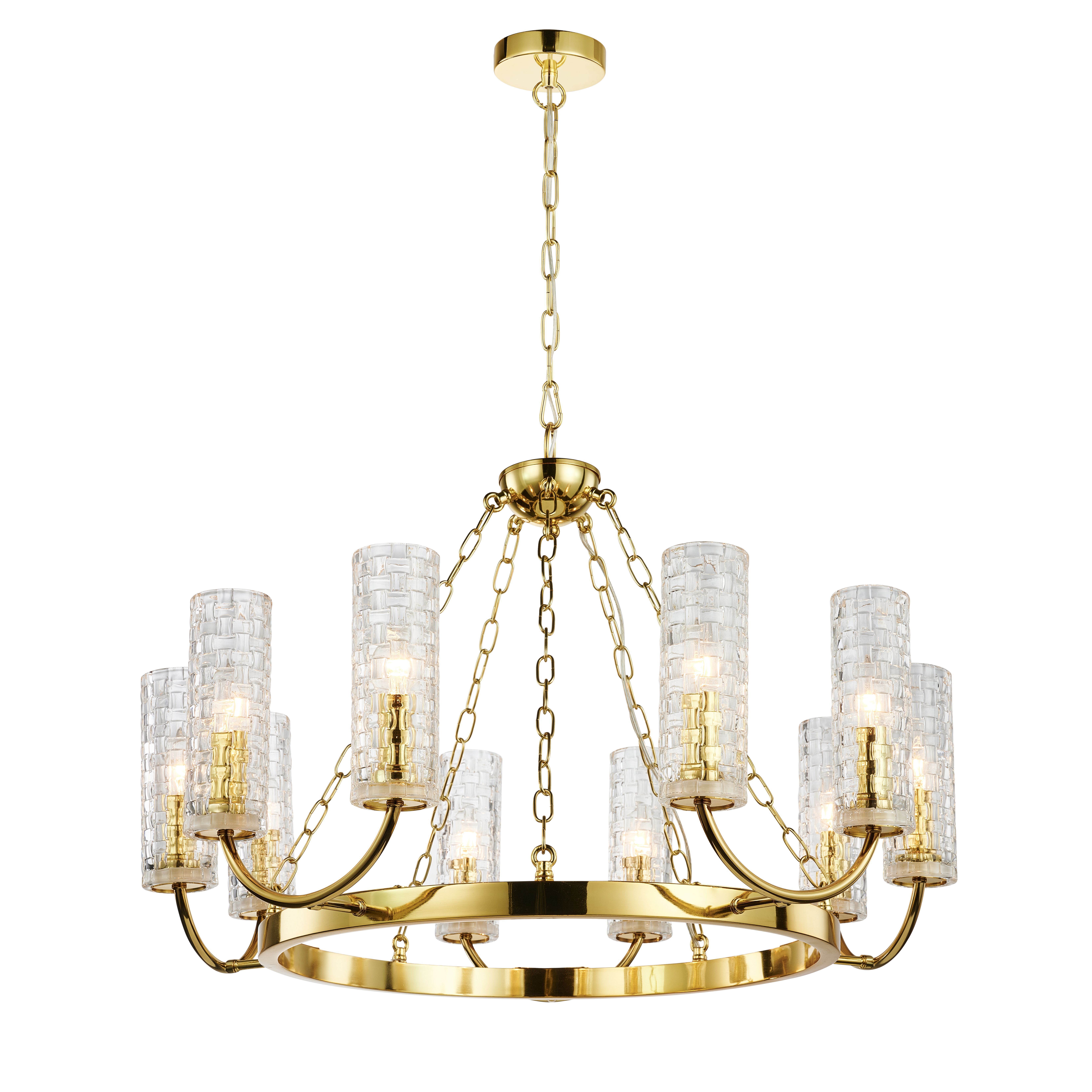 КОЛЛЕКЦИЯ НЕДЕЛИ 12 ИЮЛЯ - 23 ИЮЛЯ РРЦ СНИЖЕНА НА 6%! КОЛЛЕКЦИЯ НЕДЕЛИ 12 ИЮЛЯ - 23 ИЮЛЯ РРЦ СНИЖЕНА НА 6%!