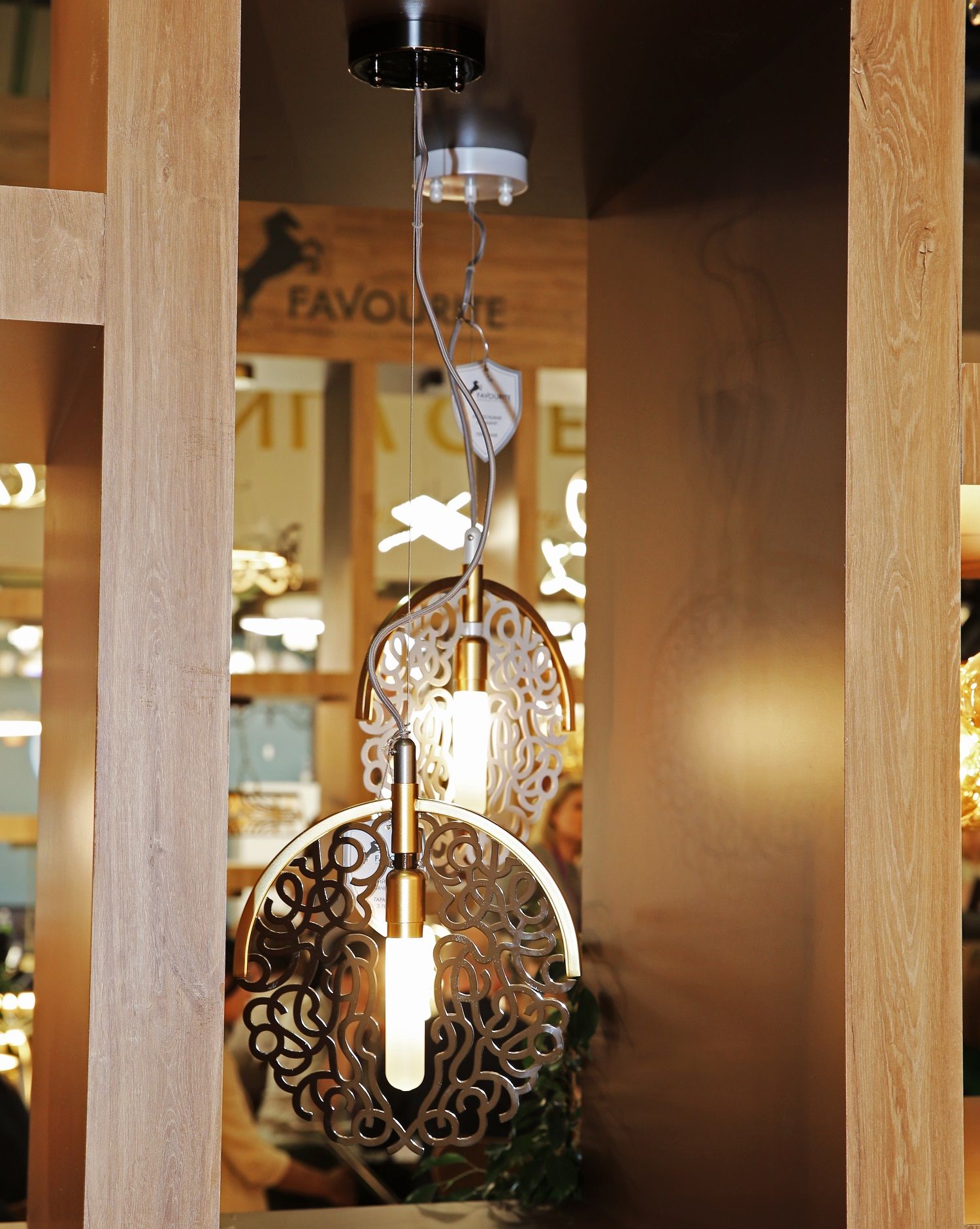 ФОТООТЧЕТ. ВЫСТАВКА INTERLIGHT 2019 ФОТООТЧЕТ. ВЫСТАВКА INTERLIGHT 2019