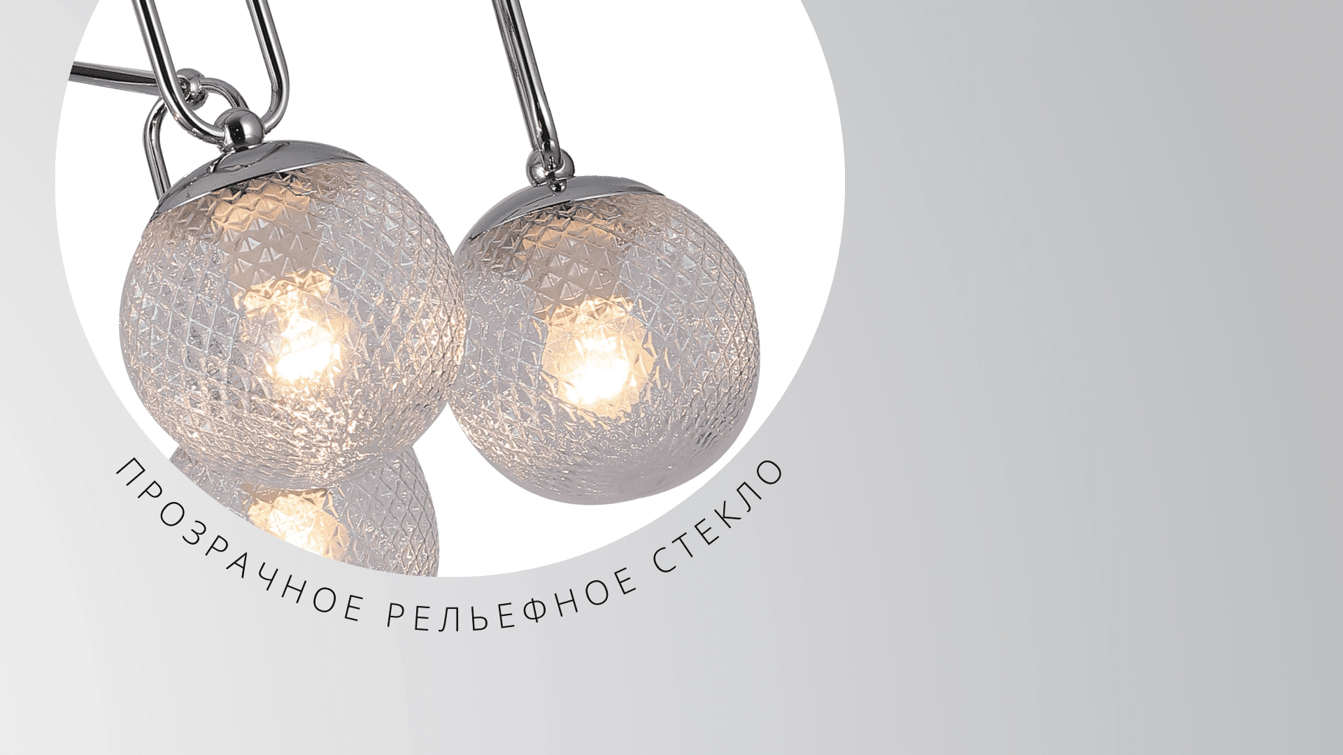 НОВИНКИ НА СКЛАДЕ! НОВИНКИ НА СКЛАДЕ!