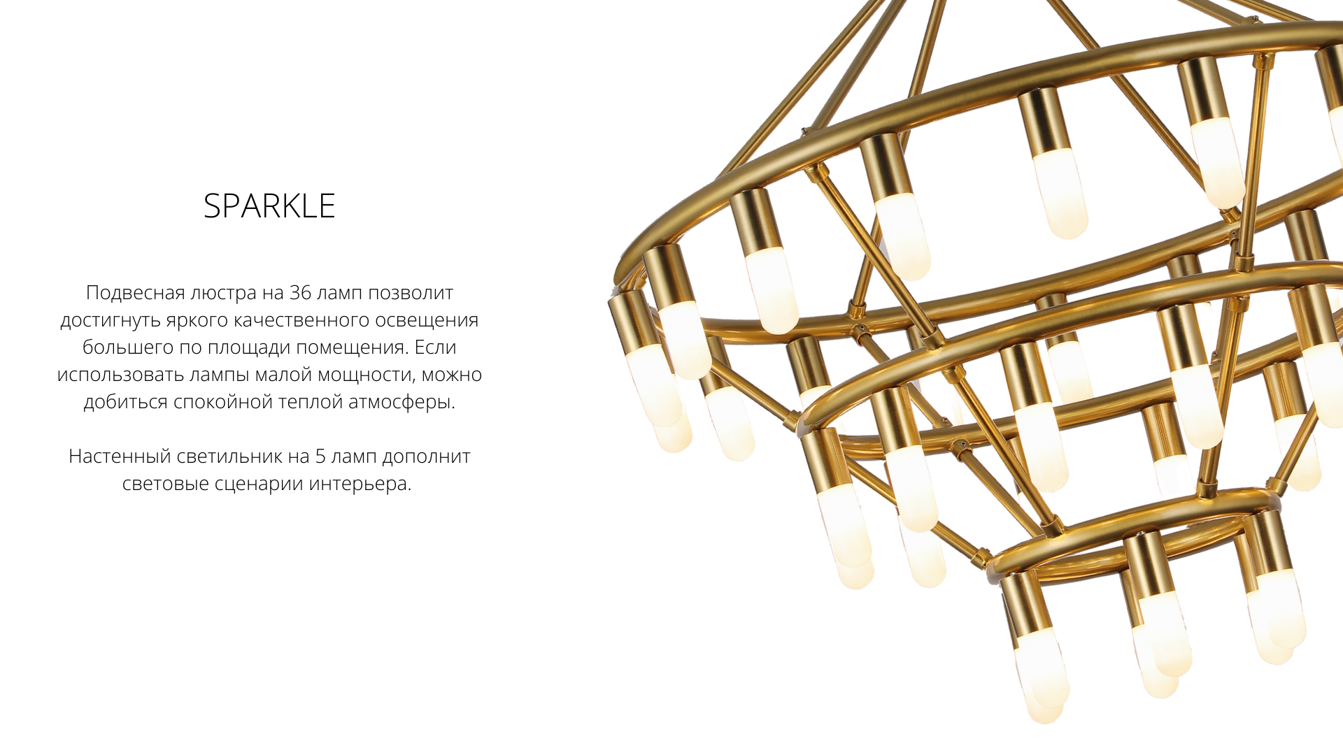 НОВИНКИ НА СКЛАДЕ! НОВИНКИ НА СКЛАДЕ!