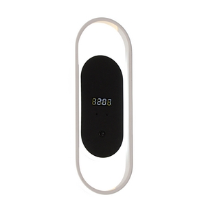 Бра F-Promo 4689-1W Vigilate