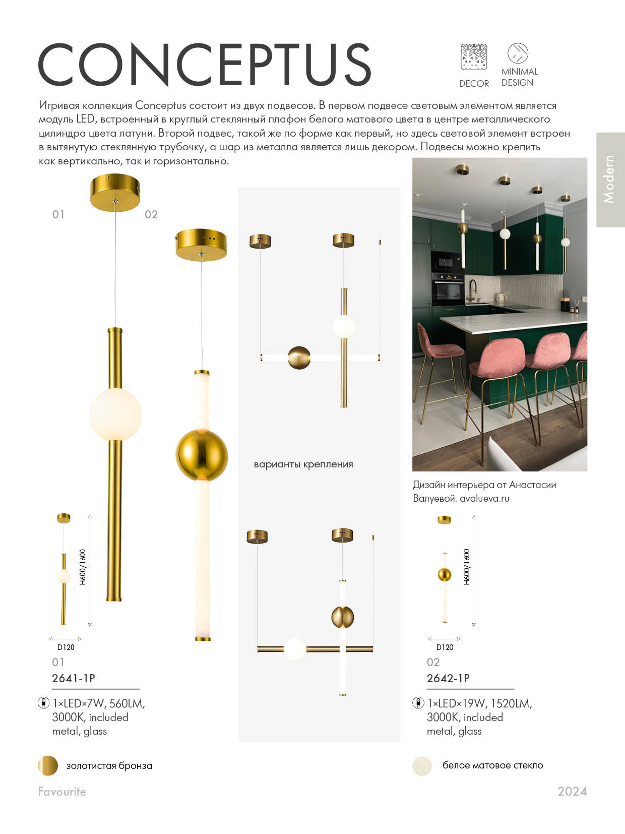 Публикуем ваши дизайн-проекты Публикуем ваши дизайн-проекты