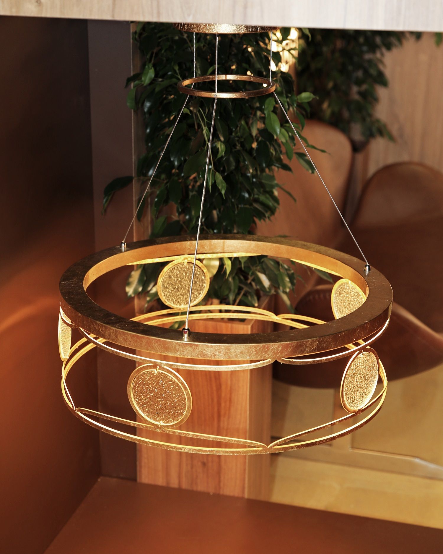 ФОТООТЧЕТ. ВЫСТАВКА INTERLIGHT 2019 ФОТООТЧЕТ. ВЫСТАВКА INTERLIGHT 2019