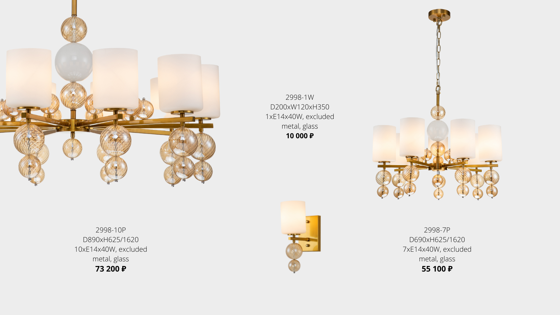 НОВИНКИ НА СКЛАДЕ! НОВИНКИ НА СКЛАДЕ!